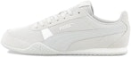 Buy (W) Puma Bella Low 'Abu-Abu Kasual' 374898-09