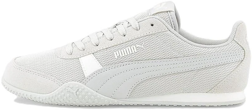 women-puma-bella-low-grey-casual-374898-09