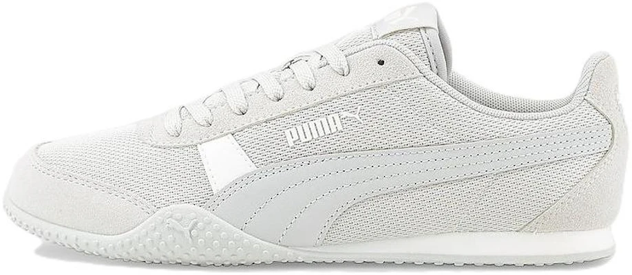 (W) Puma Bella Low 'Kelabu Kasual' 374898-09 Buy (W) Puma Bella Low 'Kelabu Kasual' 374898-09