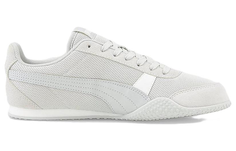 Order (W) Puma Bella Low 'Kelabu Kasual' 374898-09