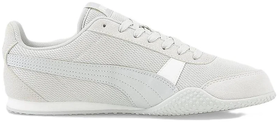 (W) Puma Bella Low 'Kelabu Kasual' 374898-09 Order (W) Puma Bella Low 'Kelabu Kasual' 374898-09