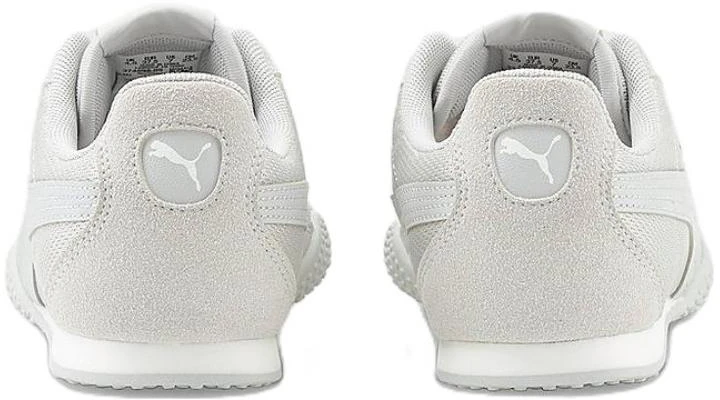 (W) Puma Bella Low 'Kelabu Kasual' 374898-09 Shop (W) Puma Bella Low 'Kelabu Kasual' 374898-09