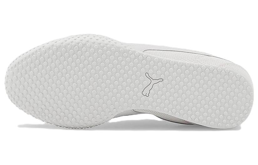 Purchase (W) Puma Bella Low 'Kelabu Kasual' 374898-09