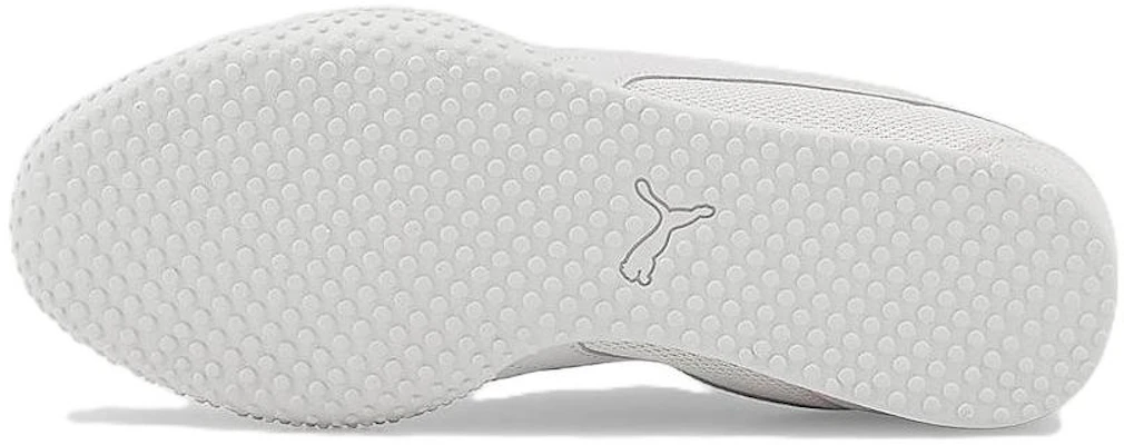 (W) Puma Bella Low 'Kelabu Kasual' 374898-09 Purchase (W) Puma Bella Low 'Kelabu Kasual' 374898-09