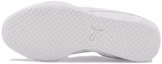 Purchase (W) Puma Bella Low 'Kelabu Kasual' 374898-09