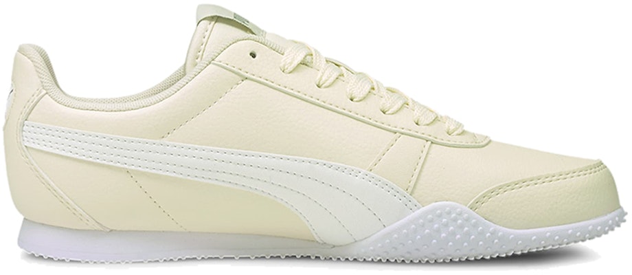 (W) Puma Bella 卡其色/白色 380663-03 Order (W) Puma Bella 卡其色/白色 380663-03