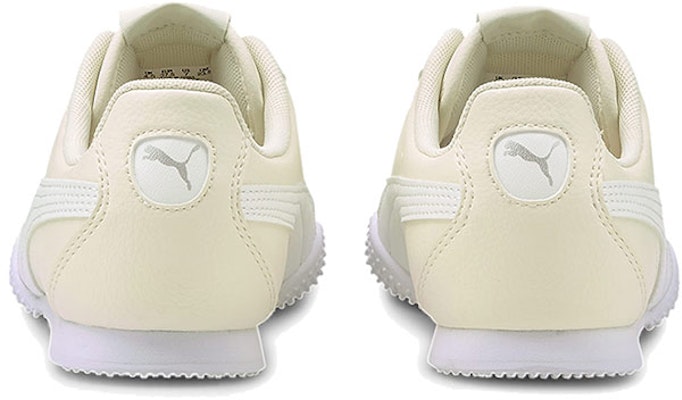 (W) Puma Bella 卡其色/白色 380663-03 Shop (W) Puma Bella 卡其色/白色 380663-03