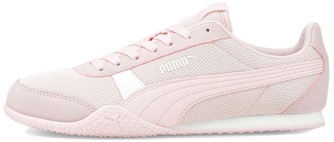 (Women) Puma Bella Low 'Pink' 374898-08 (Women) Puma Bella Low 'Pink' 374898-08