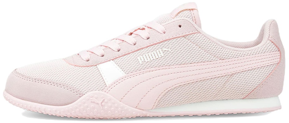 (Women) Puma Bella Low 'Pink' 374898-08 Buy (Women) Puma Bella Low 'Pink' 374898-08