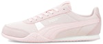 Buy (W) Puma Bella Low 'Merah Muda' 374898-08