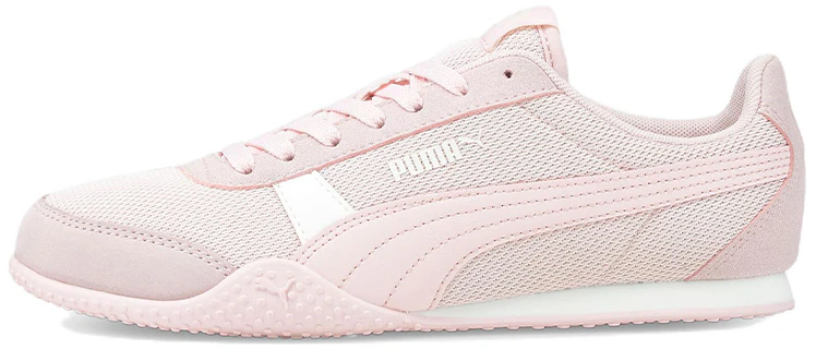 women-puma-bella-low-pink-374898-08