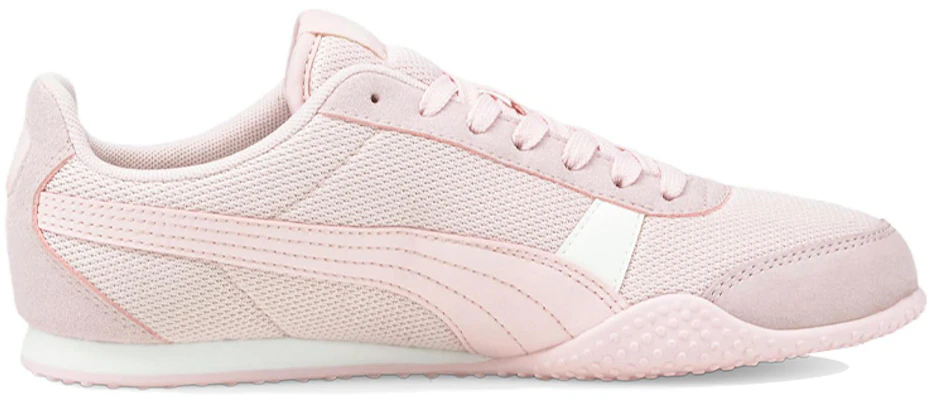 (W) Puma Bella Low 'Merah Muda' 374898-08 Order (W) Puma Bella Low 'Merah Muda' 374898-08