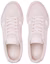 Lookbook (W) Puma Bella Low 'Merah Muda' 374898-08