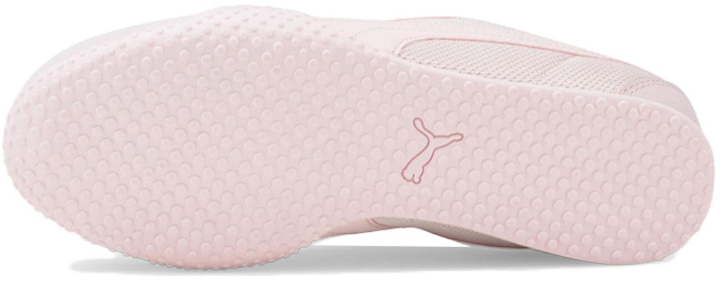 (W) Puma Bella Low 'Merah Muda' 374898-08 Purchase (W) Puma Bella Low 'Merah Muda' 374898-08