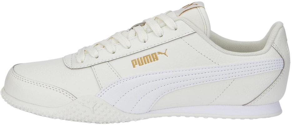 (Women) Puma Bella Low 'White' 380663-09 Buy (Women) Puma Bella Low 'White' 380663-09