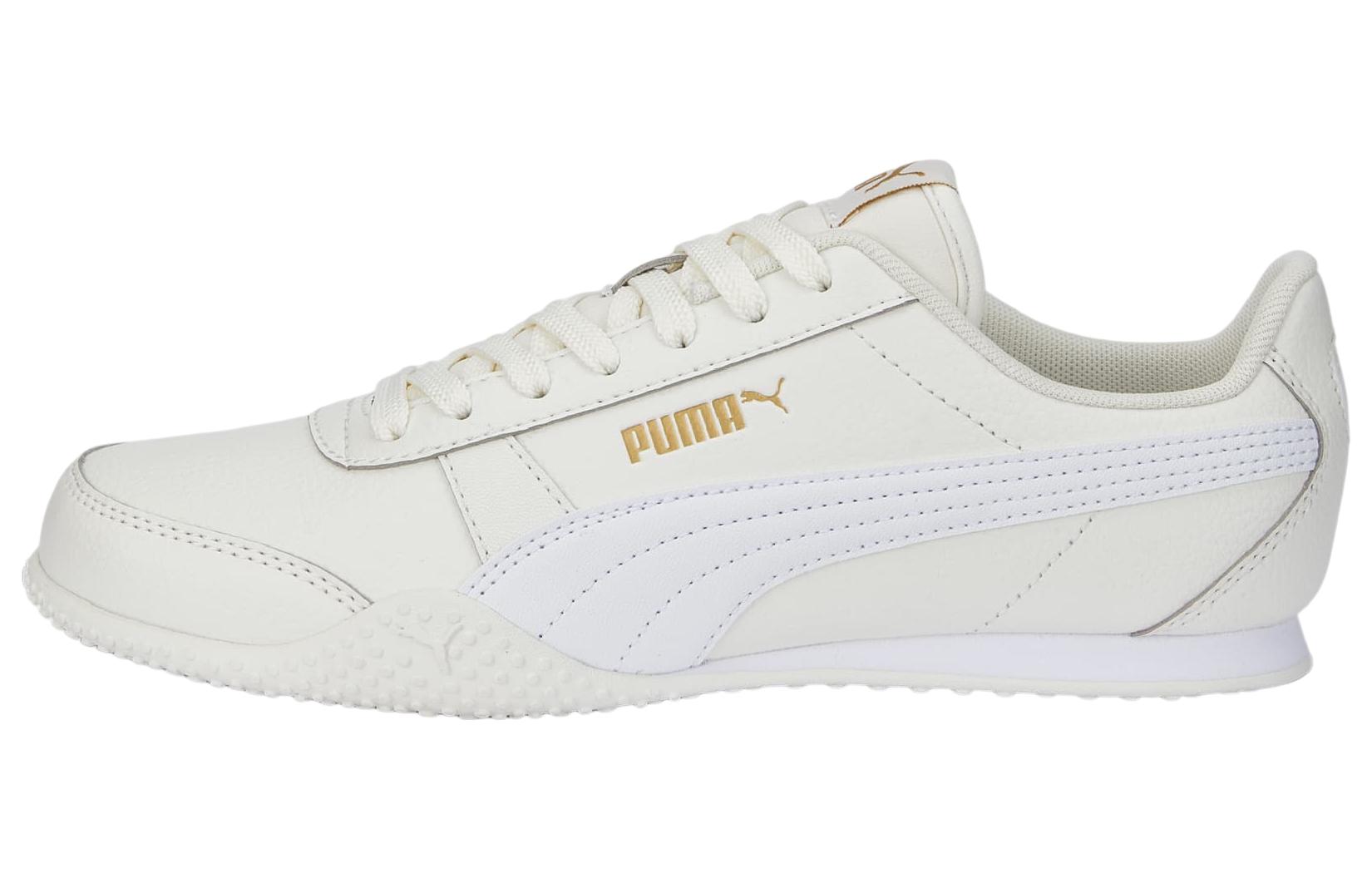 Buy (W) Puma Bella Low ''Blanc'' 380663-09