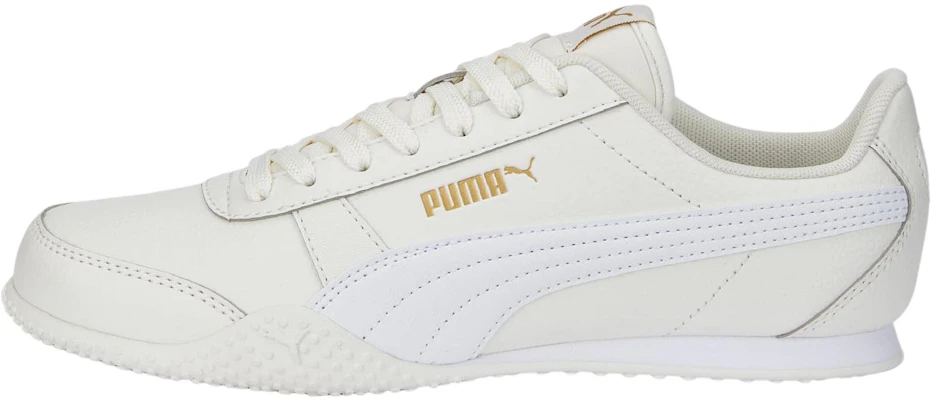 (W) Puma Bella Low ''Blanc'' 380663-09 Buy (W) Puma Bella Low ''Blanc'' 380663-09