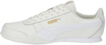 Buy (W) Puma Bella Low ''Blanc'' 380663-09