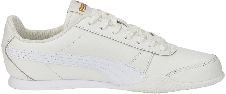 (W) 푸마 벨라 로우 '화이트' (Puma Bella Low '화이트') 380663-09 Order (W) 푸마 벨라 로우 '화이트' (Puma Bella Low '화이트') 380663-09