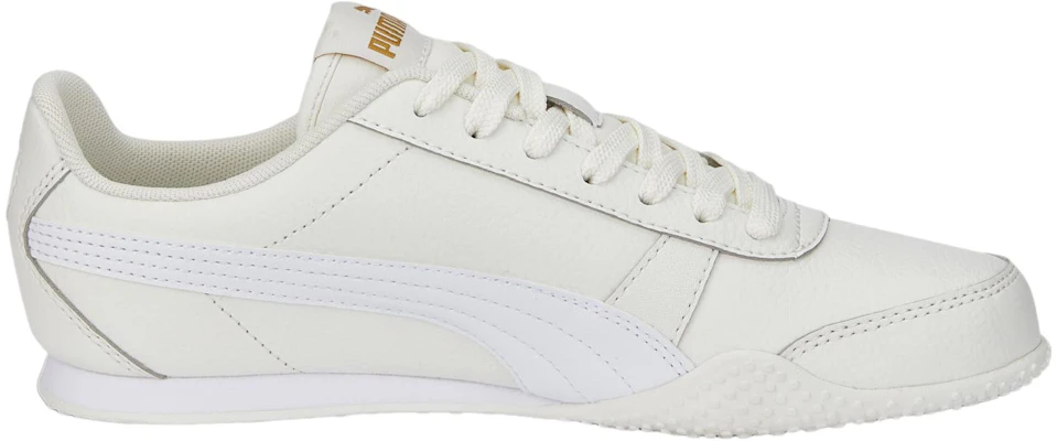 (W) Puma Bella Low ''Blanc'' 380663-09 Order (W) Puma Bella Low ''Blanc'' 380663-09