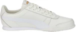 Order (W) Puma Bella Low ''Blanc'' 380663-09