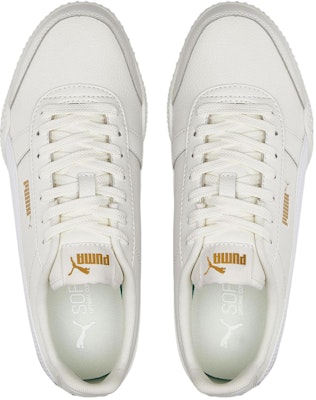 (W) 푸마 벨라 로우 '화이트' (Puma Bella Low '화이트') 380663-09 Shop (W) 푸마 벨라 로우 '화이트' (Puma Bella Low '화이트') 380663-09