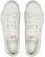 Shop (W) Puma Bella Low ''Blanc'' 380663-09