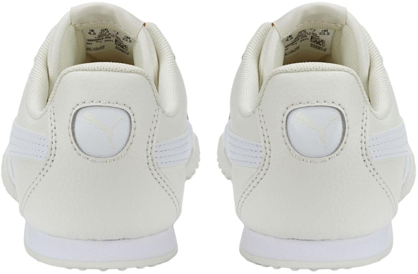 (W) 푸마 벨라 로우 '화이트' (Puma Bella Low '화이트') 380663-09 Purchase (W) 푸마 벨라 로우 '화이트' (Puma Bella Low '화이트') 380663-09