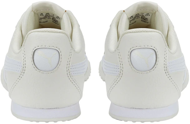 (W) Puma Bella Low ''Blanc'' 380663-09 Purchase (W) Puma Bella Low ''Blanc'' 380663-09