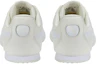 Purchase (W) Puma Bella Low ''Blanc'' 380663-09