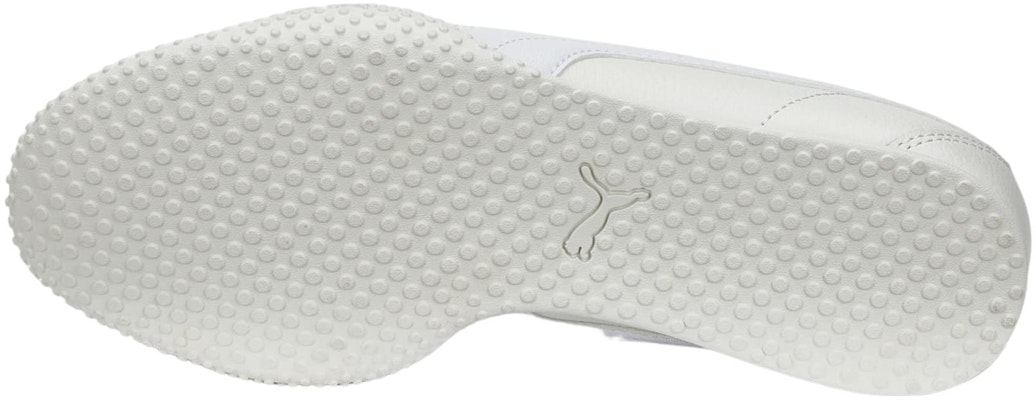 (W) 푸마 벨라 로우 '화이트' (Puma Bella Low '화이트') 380663-09 Details for (W) 푸마 벨라 로우 '화이트' (Puma Bella Low '화이트') 380663-09