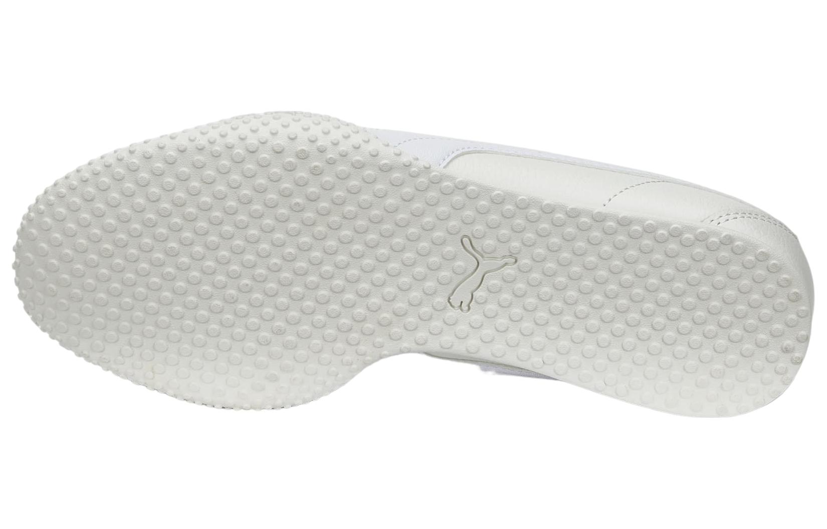 Details for (W) Puma Bella Low ''Blanc'' 380663-09