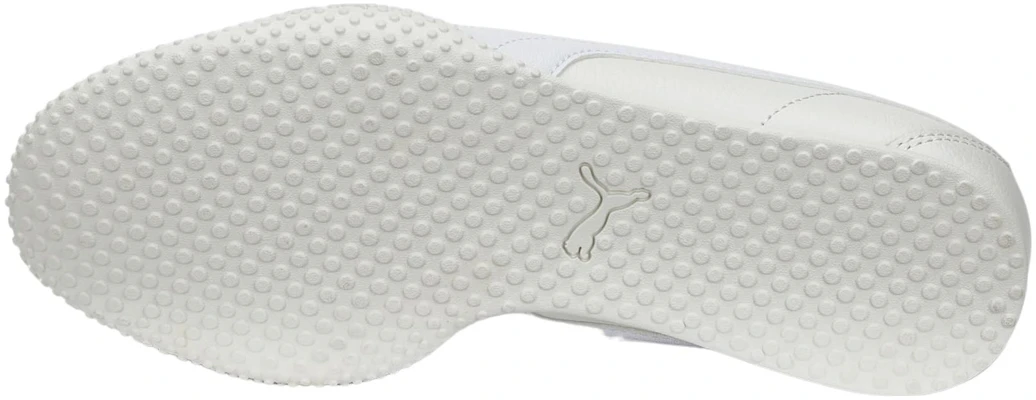(W) Puma Bella Low ''Blanc'' 380663-09 Details for (W) Puma Bella Low ''Blanc'' 380663-09