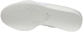 Details for (W) Puma Bella Low ''Blanc'' 380663-09