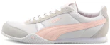 Buy (W) Puma Bella Low "Blanc Rose" 374898-02