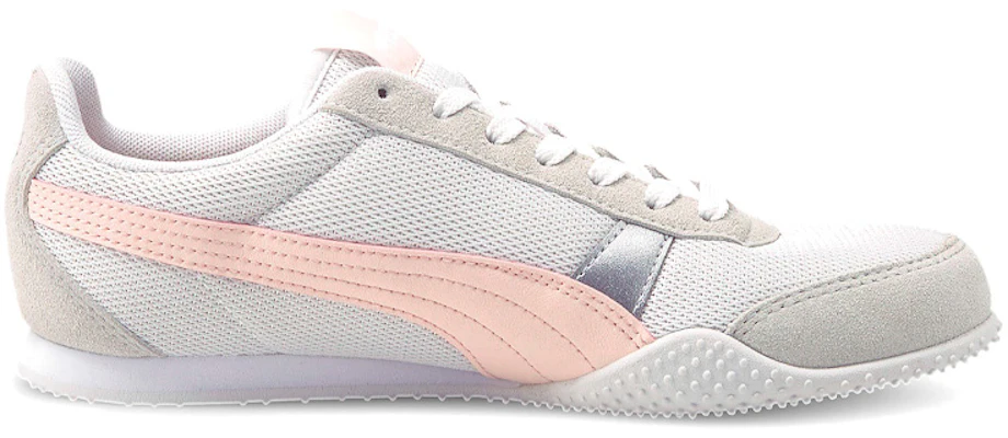 (W) Puma Bella Low "Blanc Rose" 374898-02 Order (W) Puma Bella Low "Blanc Rose" 374898-02