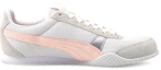 Order (W) Puma Bella Low "Blanc Rose" 374898-02