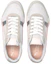 Lookbook (W) Puma Bella Low "Blanc Rose" 374898-02