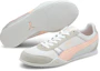 Purchase (W) Puma Bella Low "Blanc Rose" 374898-02