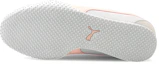 Details for (W) Puma Bella Low "Blanc Rose" 374898-02