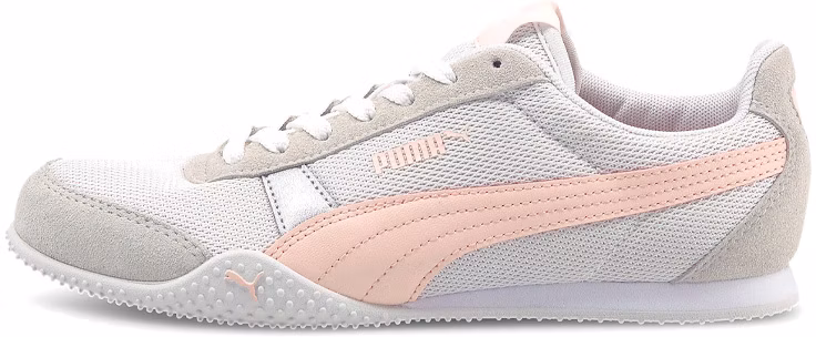 women-puma-bella-low-white-pink-374898-02