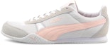 Buy (W) Puma Bella Low 'Putih Pink' 374898-02