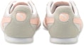 Purchase (W) Puma Bella Low 'Putih Pink' 374898-02