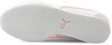 Details for (W) Puma Bella Low 'Putih Pink' 374898-02