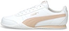 Buy (W) Puma Bella Low 'Putih Pink' 380663-06