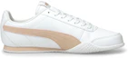 Order (W) Puma Bella Low 'Putih Pink' 380663-06