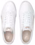 Lookbook (W) Puma Bella Low 'Putih Pink' 380663-06