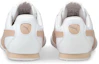Shop (W) Puma Bella Low 'Putih Pink' 380663-06
