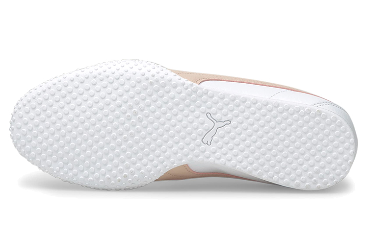 Purchase (W) Puma Bella Low 'Putih Pink' 380663-06