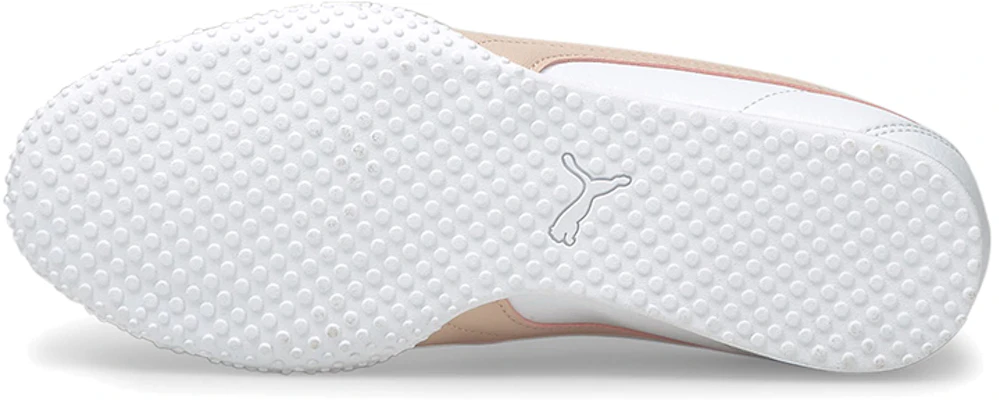 (W) Puma Bella Low 'Putih Pink' 380663-06 Purchase (W) Puma Bella Low 'Putih Pink' 380663-06